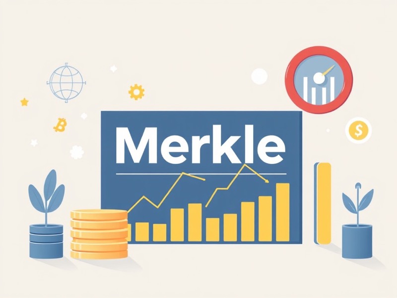 Merkle Science Analytics: Unlocking Advanced Data Insights for Tumbler Users