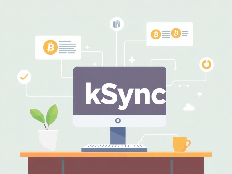 zkSync Privacy Features: Enhancing Security and Anonymity in Blockchain Transactions