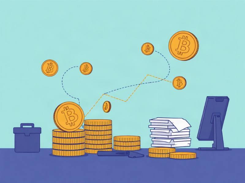 Batch Payment Attribution: A Comprehensive Guide to Cryptocurrency Transaction Tracking in the Tumbler Era