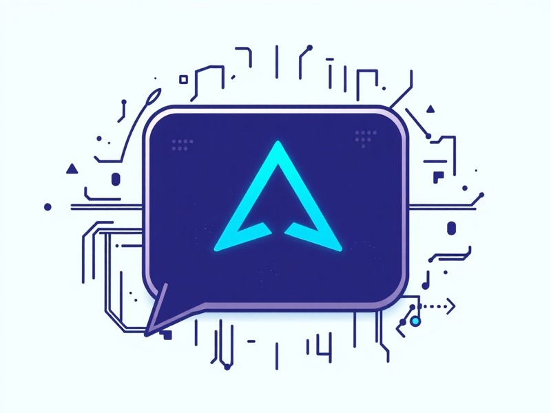 Matrix Encrypted Messenger: A Secure Communication Solution for Tumbler Users