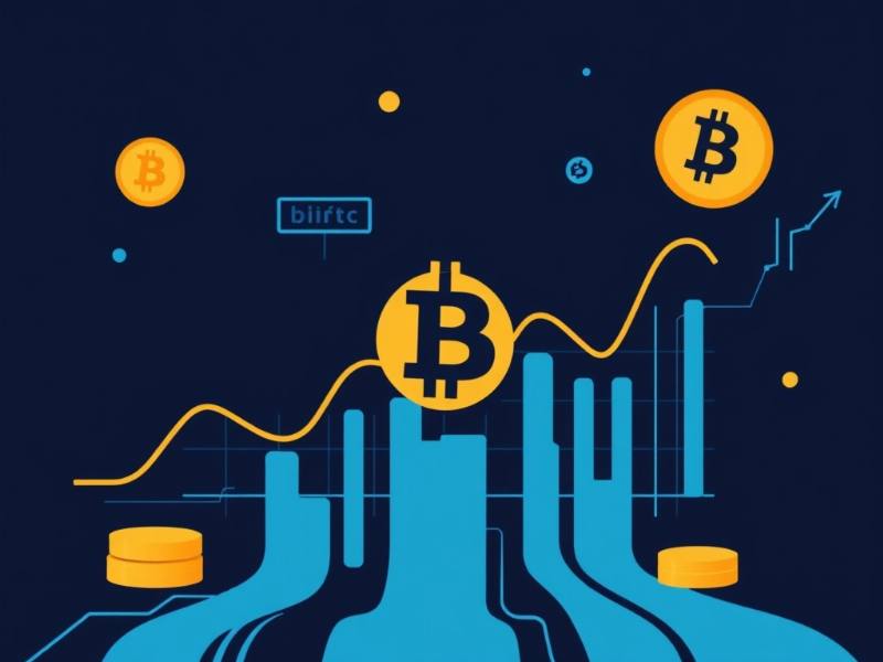 How to Obscure Your Bitcoin Transaction Graph: A Comprehensive Guide to Enhancing Privacy