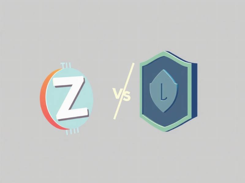 Zcash Unified Addresses vs Shielded: A Comprehensive Guide to Privacy and Security in Bitcoin Transactions