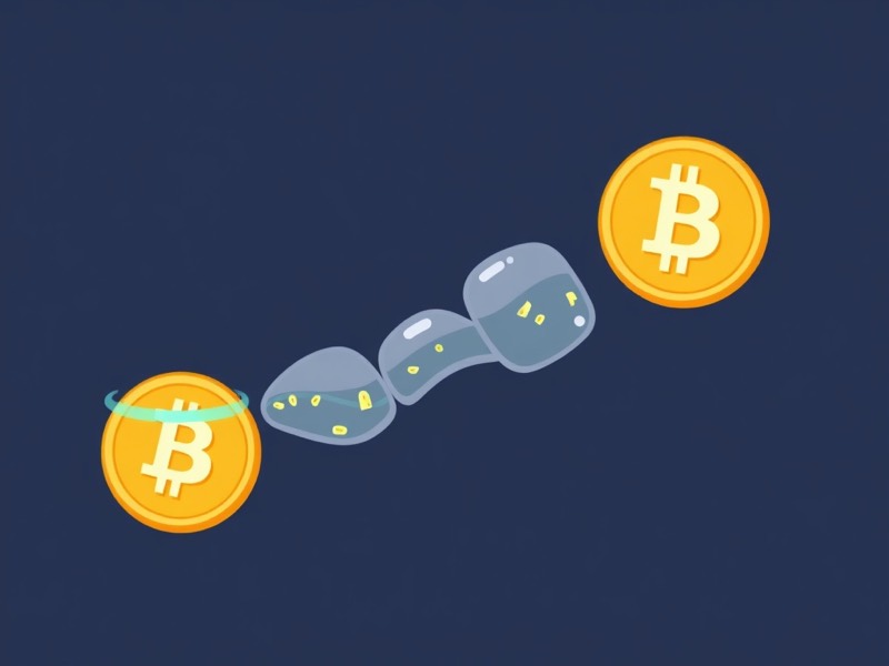 Understanding Liquid Confidential Transactions: A Deep Dive into Privacy in BTC Mixers