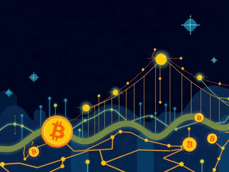 Entity Resolution Blockchain: Enhancing Trust and Privacy in the Tumbler Ecosystem