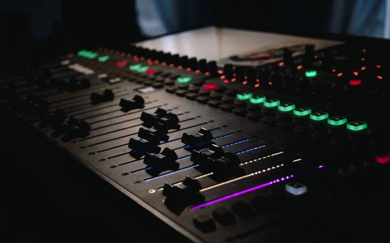How Long Do Mixers Keep Transaction Records? A Comprehensive Guide to Tumbler’s Privacy Protocols
