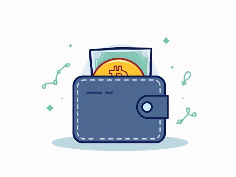 How to Fund a Wallet Without a Trail: A Comprehensive Guide for Tumbler Users