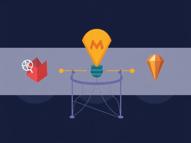 Monero Remote Node vs Local Node: A Comprehensive Guide to Privacy, Performance, and Security in the Tumbler Niche
