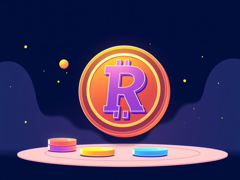 Understanding Private RWA Tokens: A Comprehensive Guide to Real-World Asset Tokenization