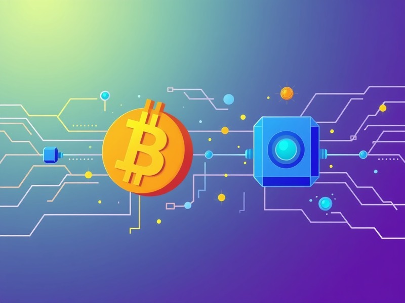 Understanding Cross-Chain Obfuscation Technique: Enhancing Security in Blockchain Transactions