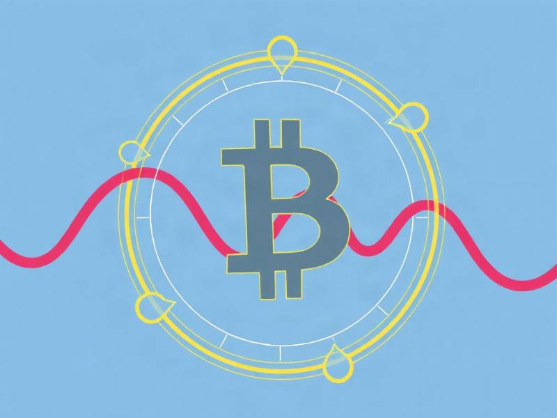 Understanding Output Chain-Analysis Resistance in Modern Bitcoin Privacy