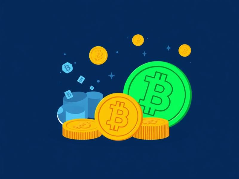 How to Keep Clean and Tainted Coins Apart: A Comprehensive Guide for Tumbler Users