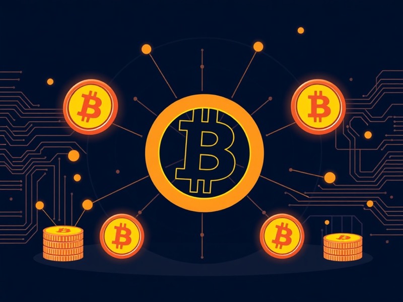Understanding Anonymous Derivatives Protocol in the BTC Mixer Ecosystem