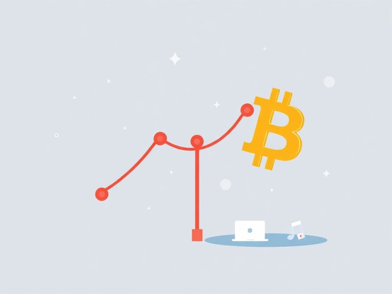 Crypto Compliance Jurisdictional Arbitrage: Strategic Navigation in the Tumbler Niche