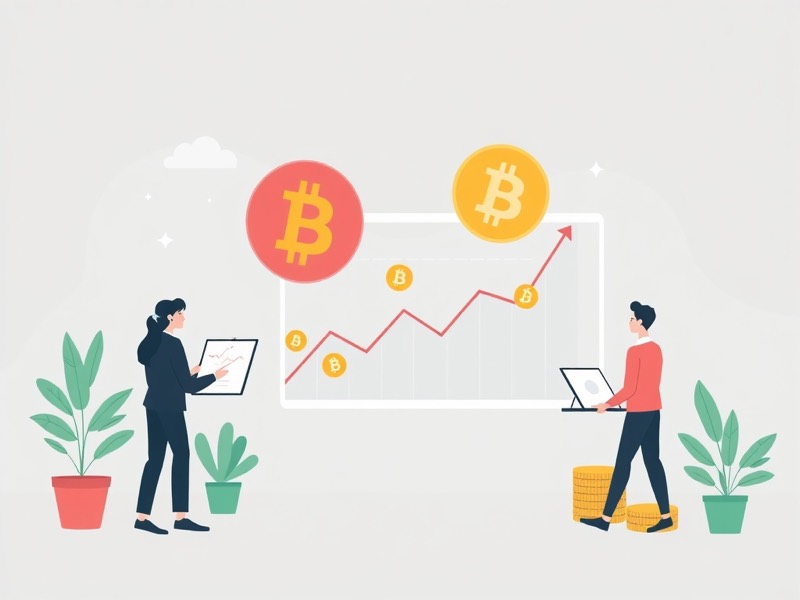 Understanding Intent-Based Trading: A Comprehensive Guide