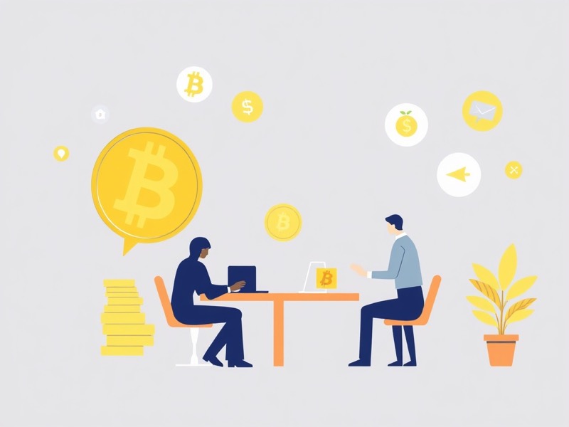 Understanding the Beneficial Ownership Requirement in the Context of Bitcoin Mixers