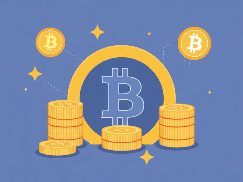 Understanding Coin Taint Scoring: A Comprehensive Guide for Tumbler Users