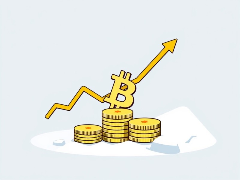 Understanding the Range Proof Asset Amount: A Critical Concept for Tumbler Users