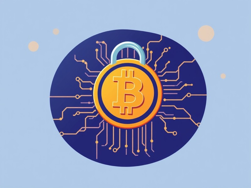 Functional Encryption Primitive: A Critical Component for Privacy in Tumbler Transactions