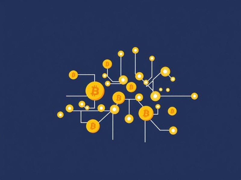 Understanding the Address Clustering Method in BTC Mixers: A Comprehensive Guide