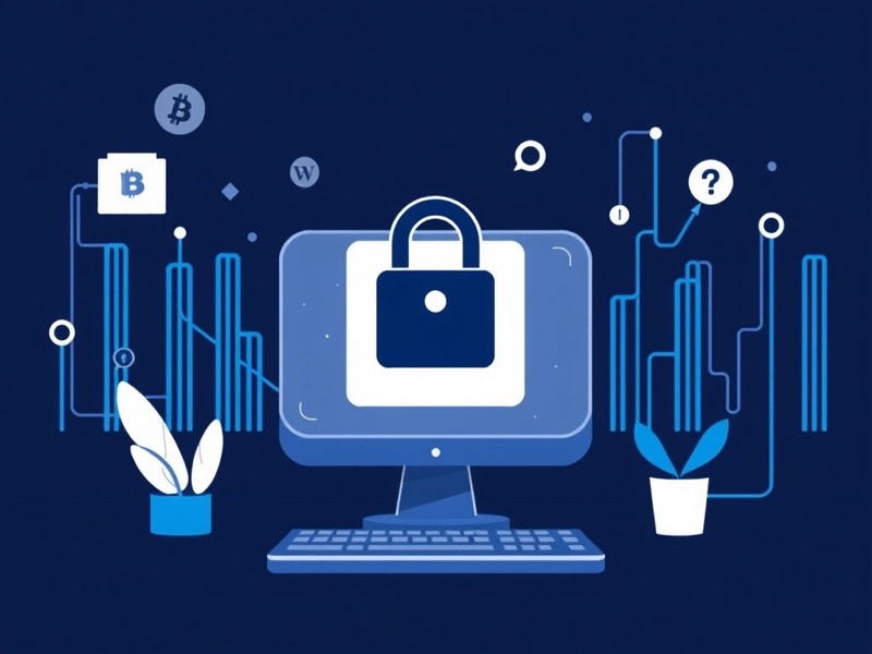 Understanding the Mixer Privacy Policy: A Comprehensive Guide for Tumbler Users