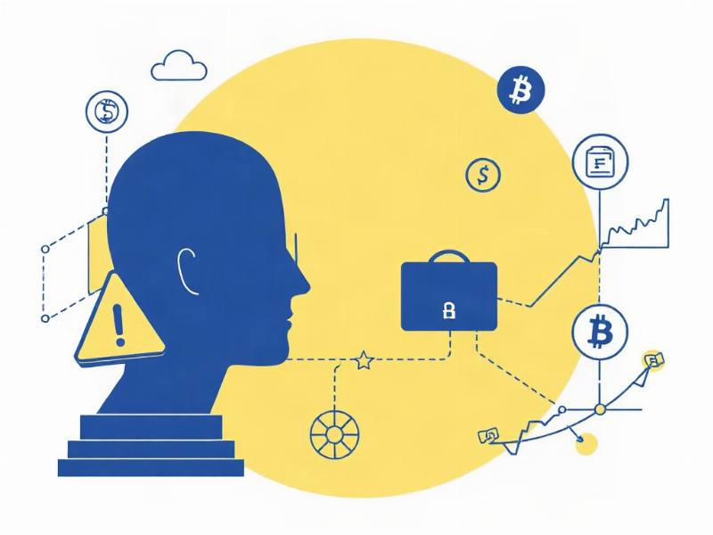 Crypto Privacy Tools Legality by Country: A Global Perspective on Regulatory Frameworks