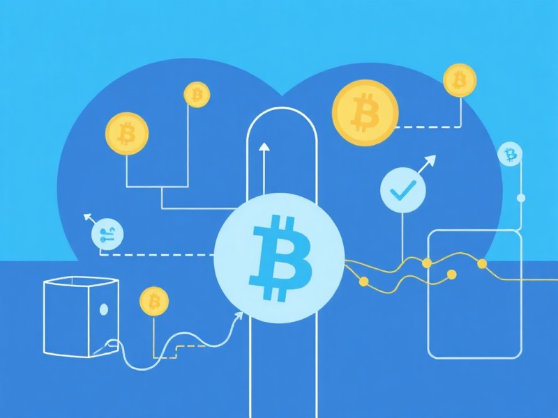 Understanding the Payjoin P2EP Protocol: A Comprehensive Guide for Tumbler Users