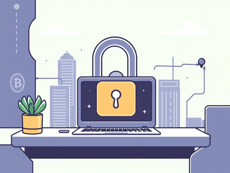 Project Tokenomics Privacy: Balancing Innovation and Security in the Tumbler Ecosystem