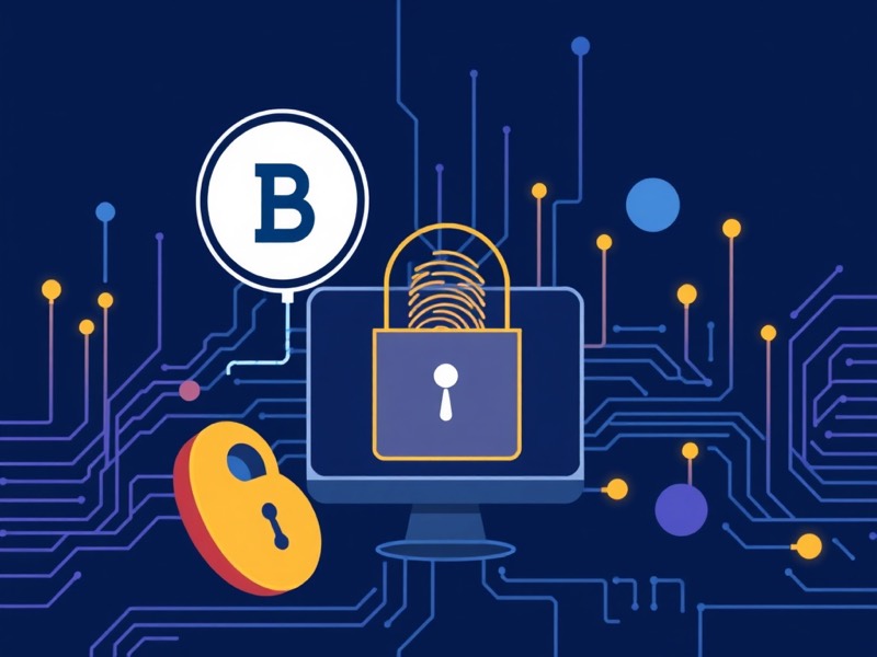 Understanding Browser Fingerprint Privacy in the Cryptocurrency World