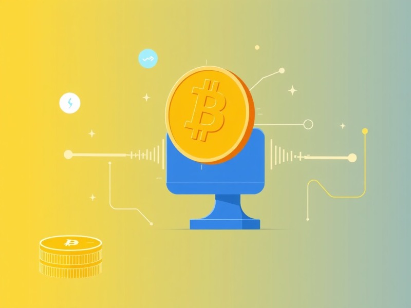 Taint-Free Bitcoin Output: Ensuring Clean and Secure Transactions in the Tumbler Niche