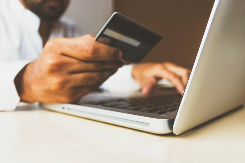 How to Receive Payments Anonymously: A Comprehensive Guide for Tumbler Users