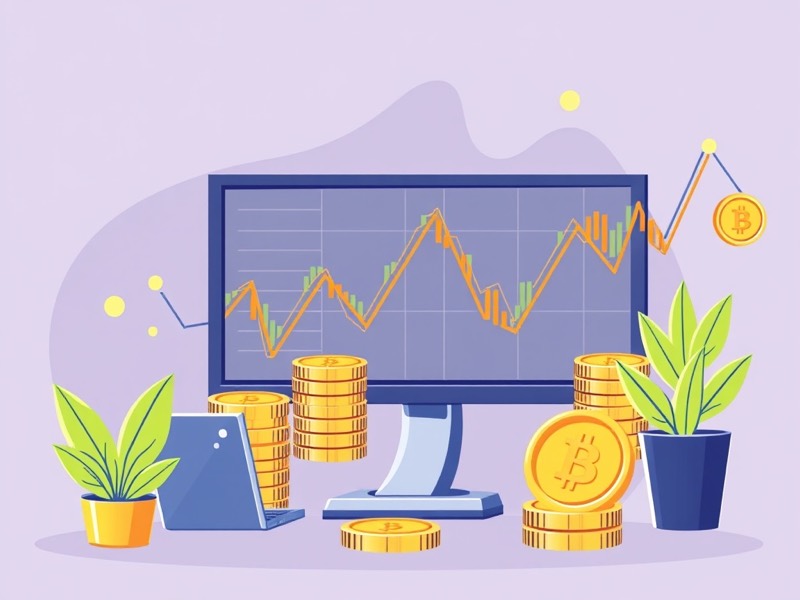 Mastering Private Trading Strategies for BTC Mixers: A Comprehensive Guide