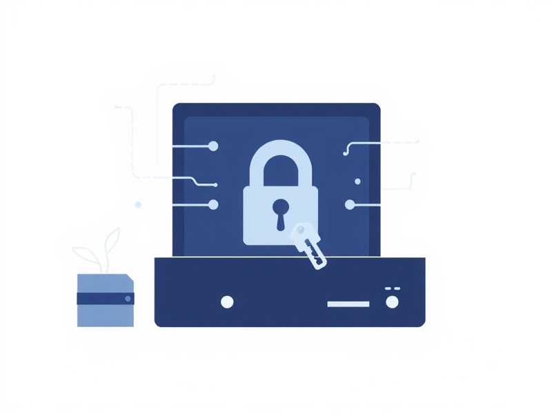Secure KeyStorage: Safeguarding Digital Assets in the Tumbler Ecosystem