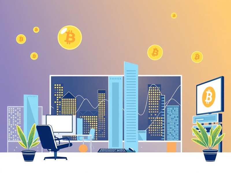 Mix Network Design: The Art and Science of Bitcoin Mixing