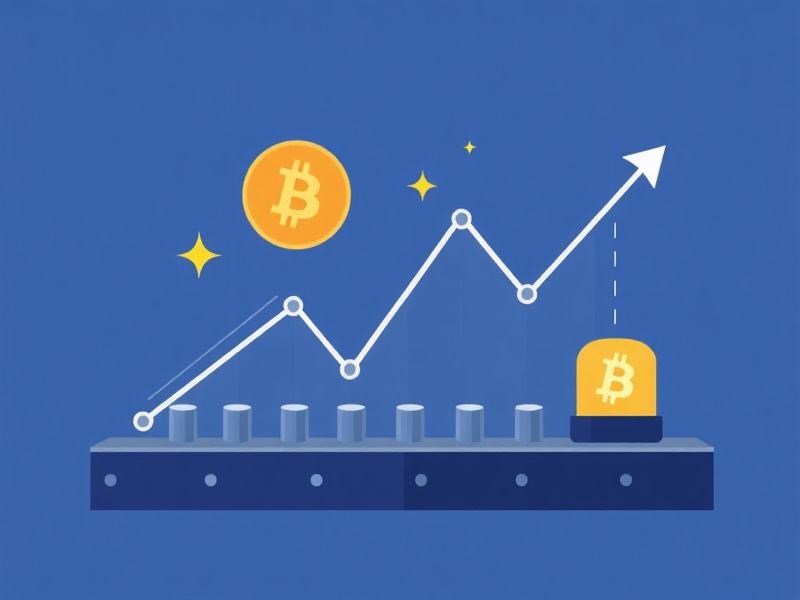 Enhancing Privacy and Security: The Role of Range Proof Efficiency in Tumbler Transactions