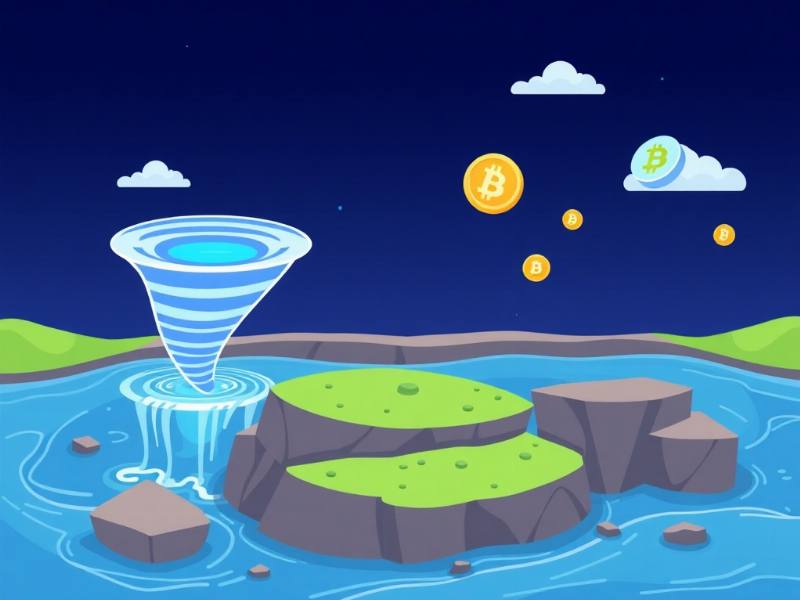 Tornado Cash vs Privacy Pools: A Comprehensive Analysis for Tumbler Users