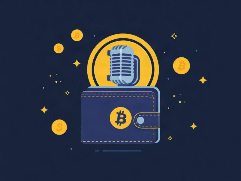 A Comprehensive Overview of unhosted wallet reporting rules for the Tumbler Community