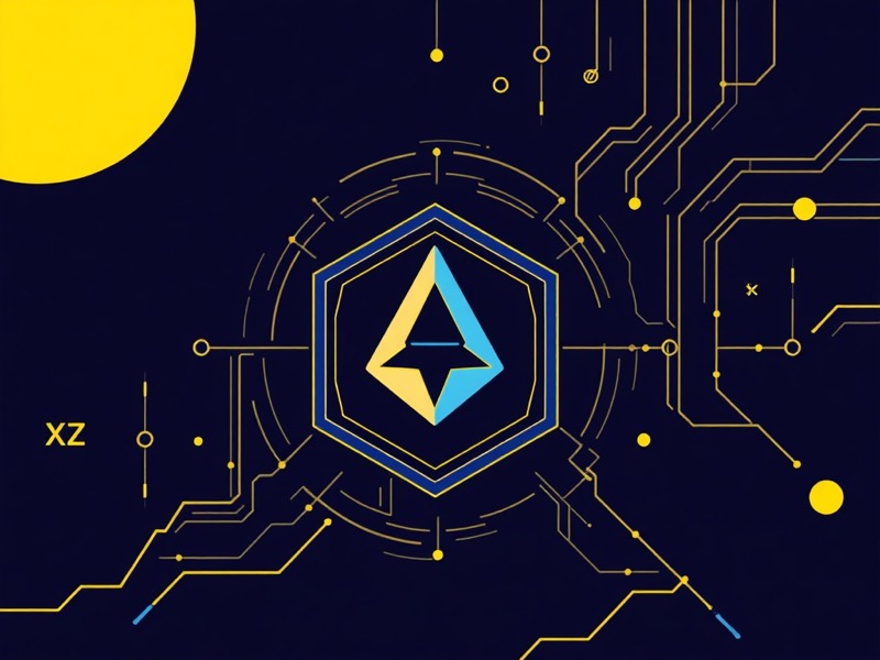 Aleph Zero Privacy: Safeguarding User Data in the Tumbler Ecosystem