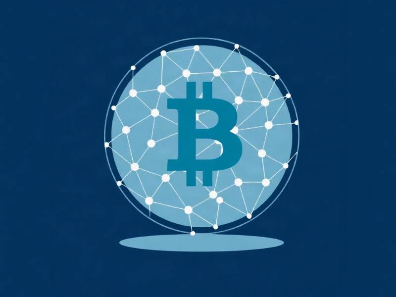 Graph Community Detection: Modern Strategies, Algorithms, and the Tumbler Perspective