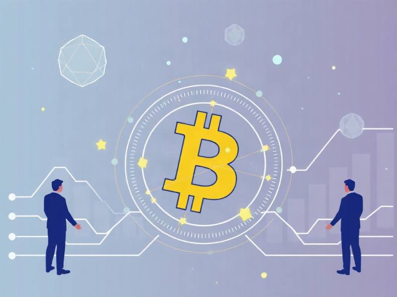 anomaly detection blockchain: A Comprehensive Guide to Security and Fraud Prevention