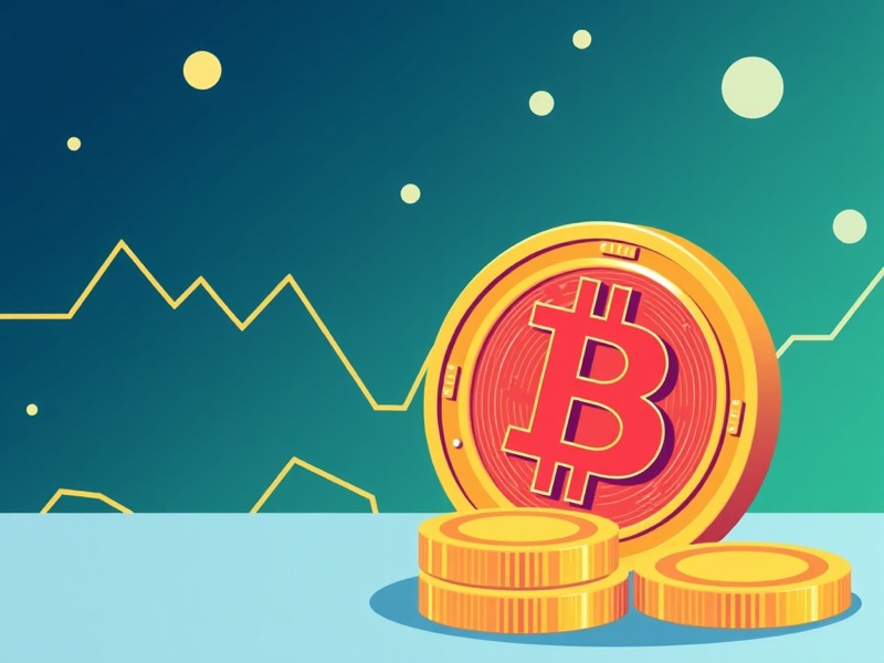 Understanding CoinJoin Demixing Attempts: A Deep Dive into Privacy Enhancements in Bitcoin Mixing