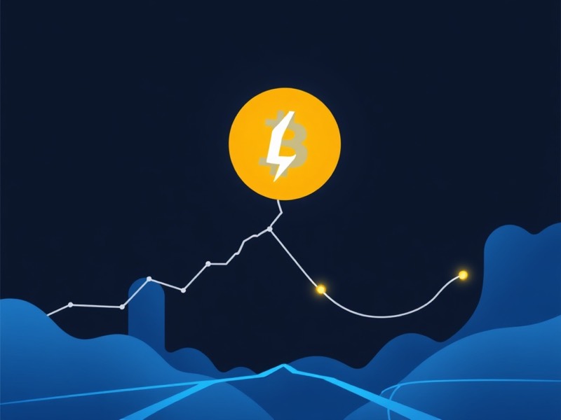 UnderstandingLightning Payment Routing: A Comprehensive Guide for Tumbler Users