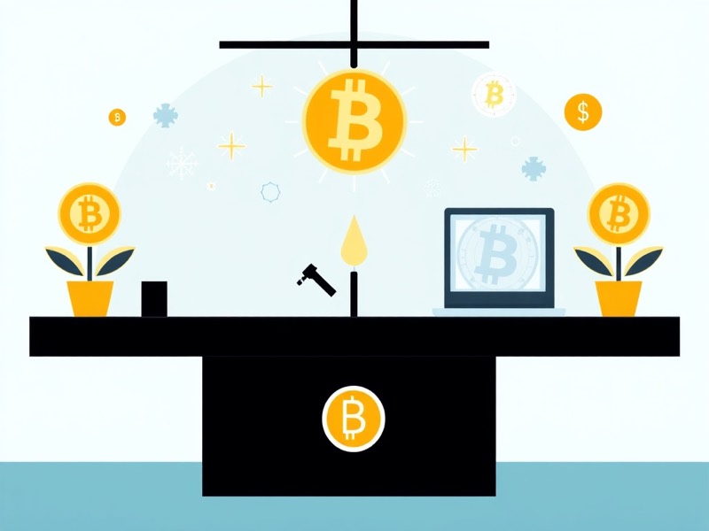 Privacy-Centric Bitcoin Wallets: The Role of Unidentified Storage in Tumbler Integration