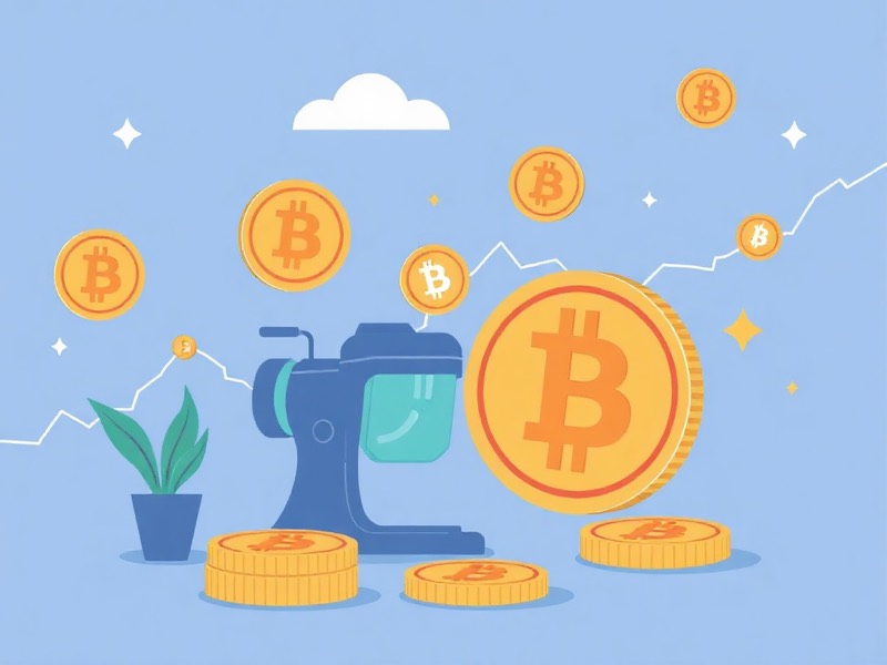 Mixing Bitcoin During High Fee Periods: A Strategic Approach to Transaction Optimization