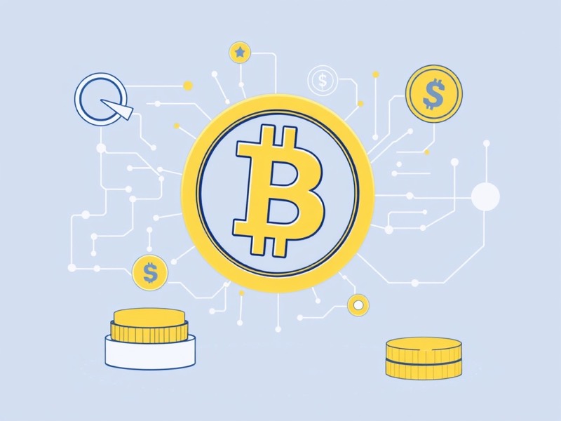 Smart Contract Analysis: Ensuring Security and Efficiency in Blockchain Transactions
