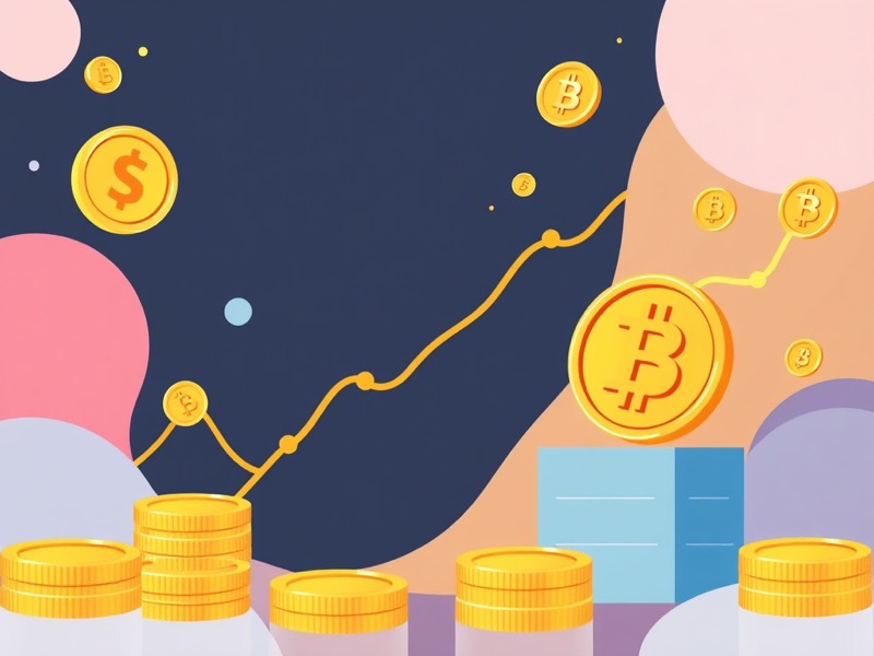 Privacy Coin Ranking: Top Cryptocurrencies for Anonymous Transactions