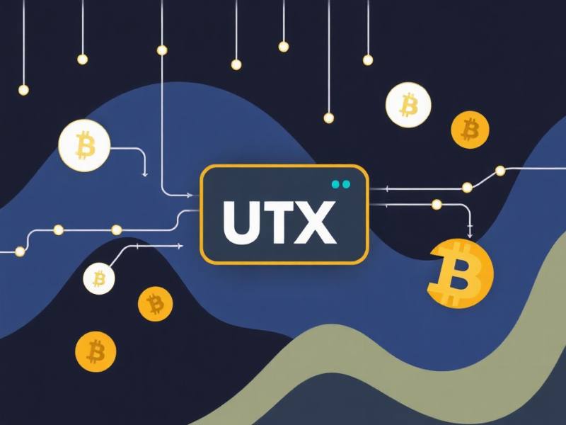 How to Label UTXOs for Privacy: A Comprehensive Guide for BTC Mixer Users