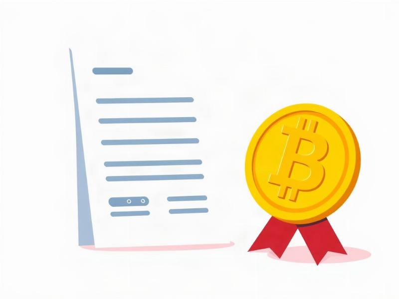 The Essential Guide to Signed Guarantee Letter Protocols in Tumbler Transactions
