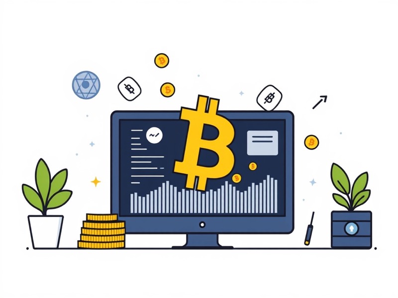 Compartmentalize Your Crypto Activity: A Strategic Approach to Secure and Efficient Digital Asset Management