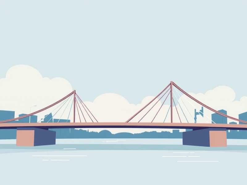 Understanding the Zero Knowledge Bridge: A Comprehensive Guide to Secure Data Transmission