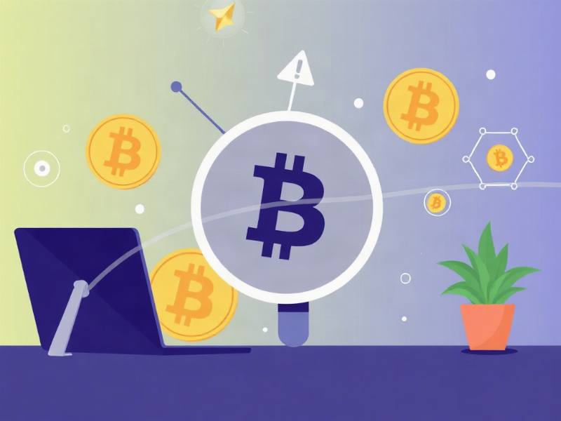 Understanding Bitcoin Privacy Tools: A Comprehensive Guide for Enhanced Anonymity